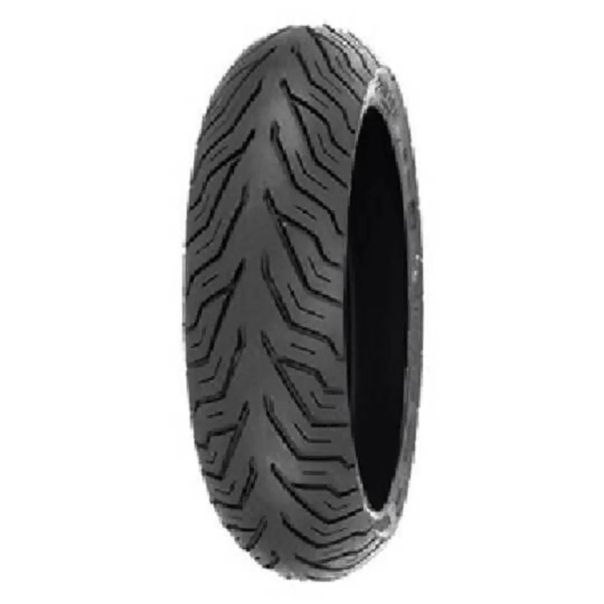 Pneumatico Deli Tire 100/80-16 TL per Scooter