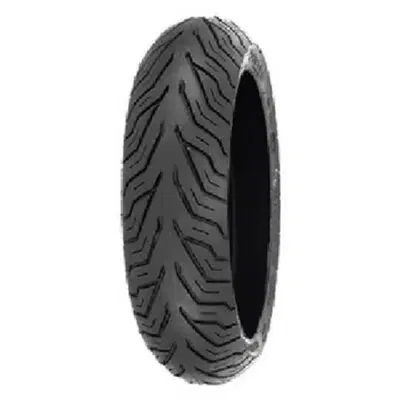 Pneumatico Deli Tire 100/80-16 TL per Scooter