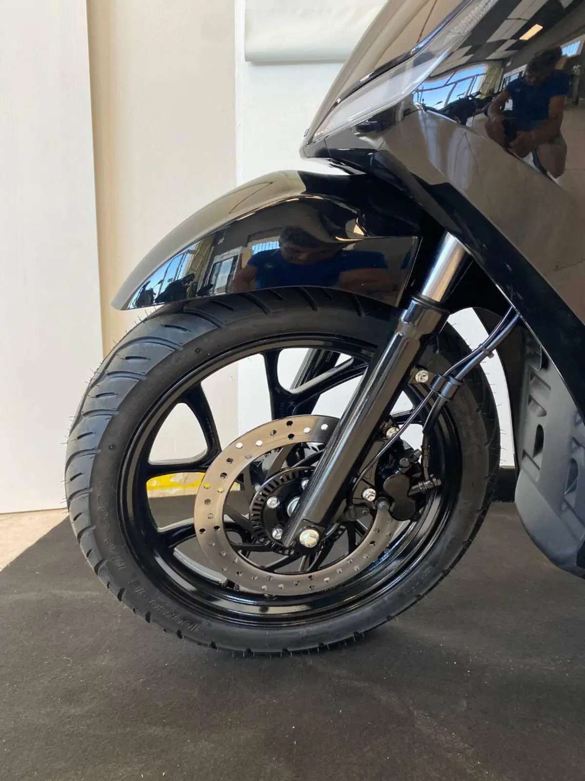 Swm C-Fly 125 (2026) (2)