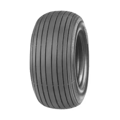 Pneumatico Trelleborg 4.00-8 per Carrelli e Attrez