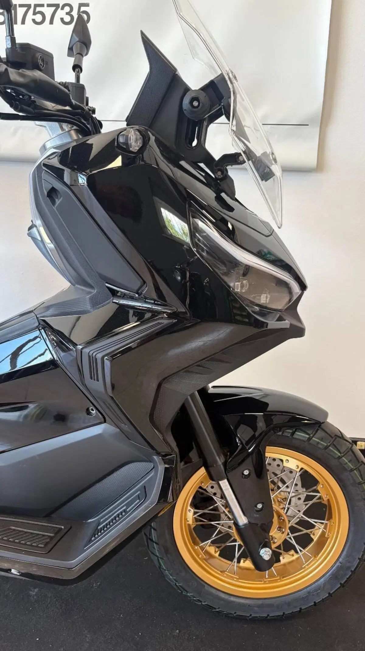 Swm Venturo 125 (2026) (14)