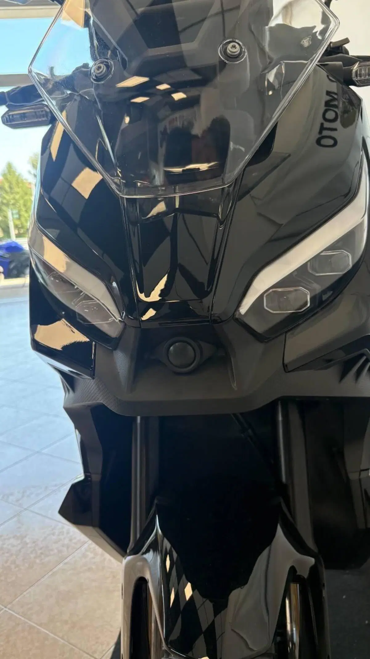 Swm Venturo 125 (2026) (17)