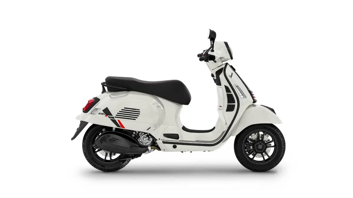 Vespa GTS 310 Supersport (2025 - 26) (2)