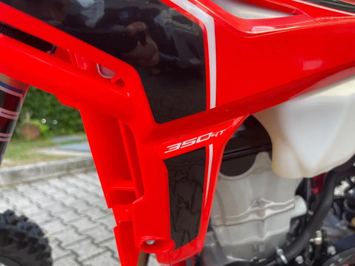 Betamotor RR X-PRO 350 4T Enduro (2027) (3)