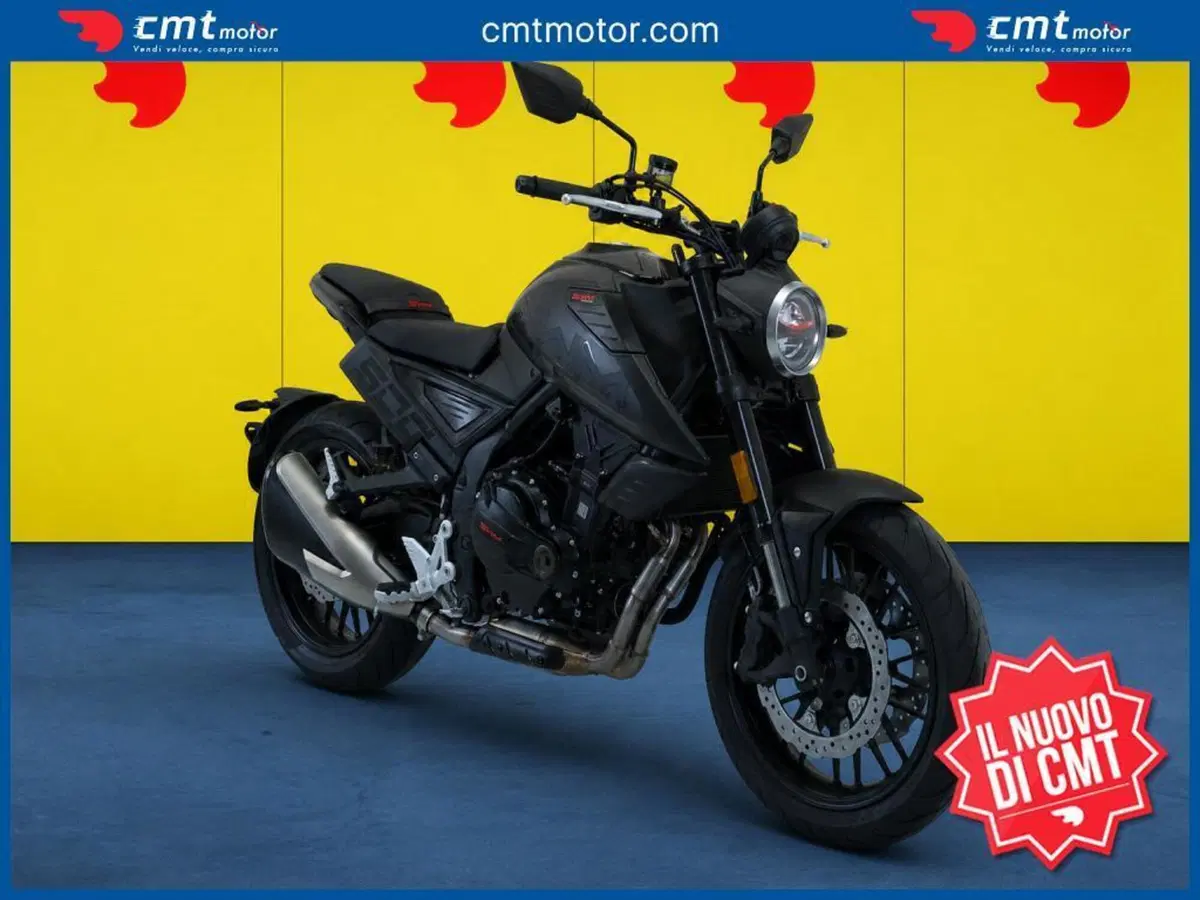 Swm Gran Milano 500 (2026) (2)
