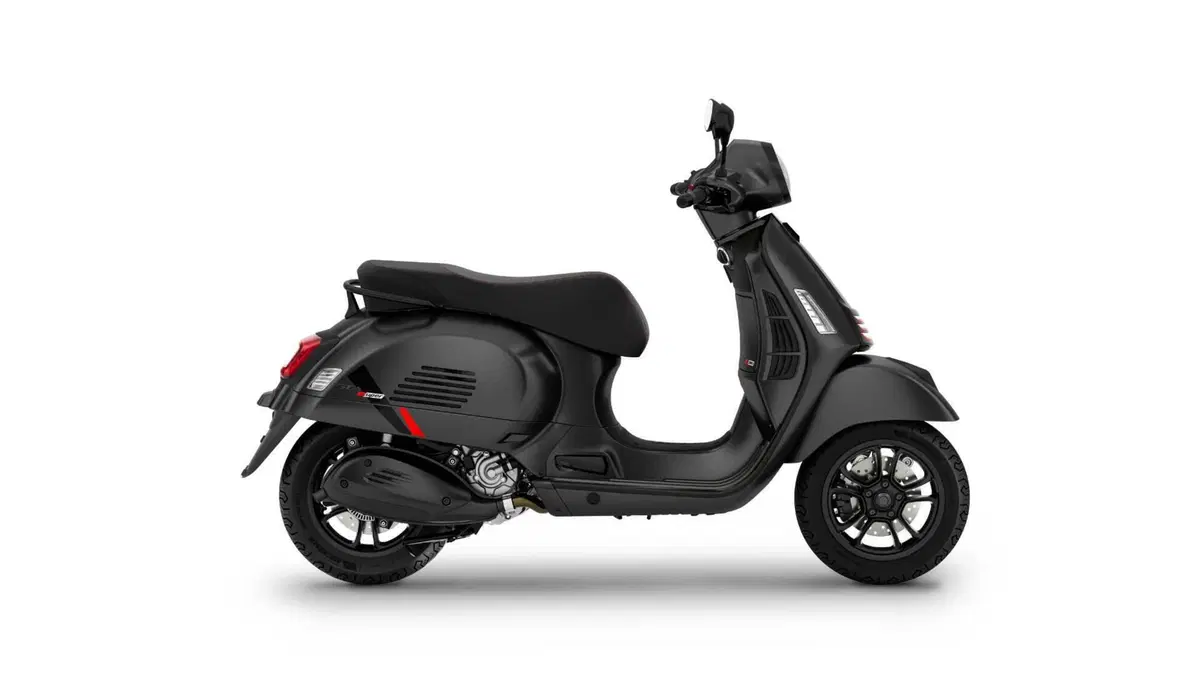 Vespa GTS 310 Supersport (2025 - 26) (2)