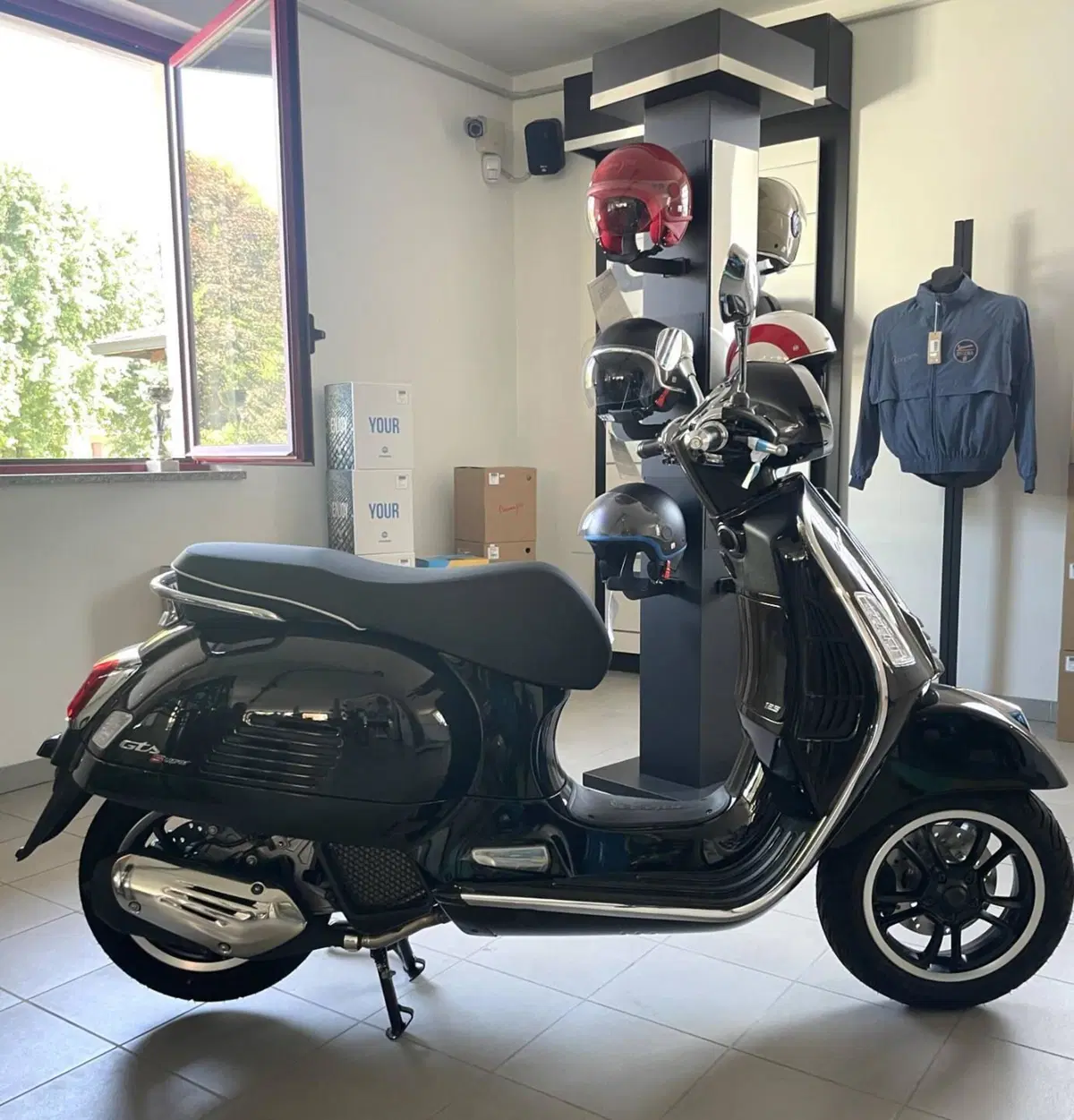 Vespa Primavera 125 (2026) (3)