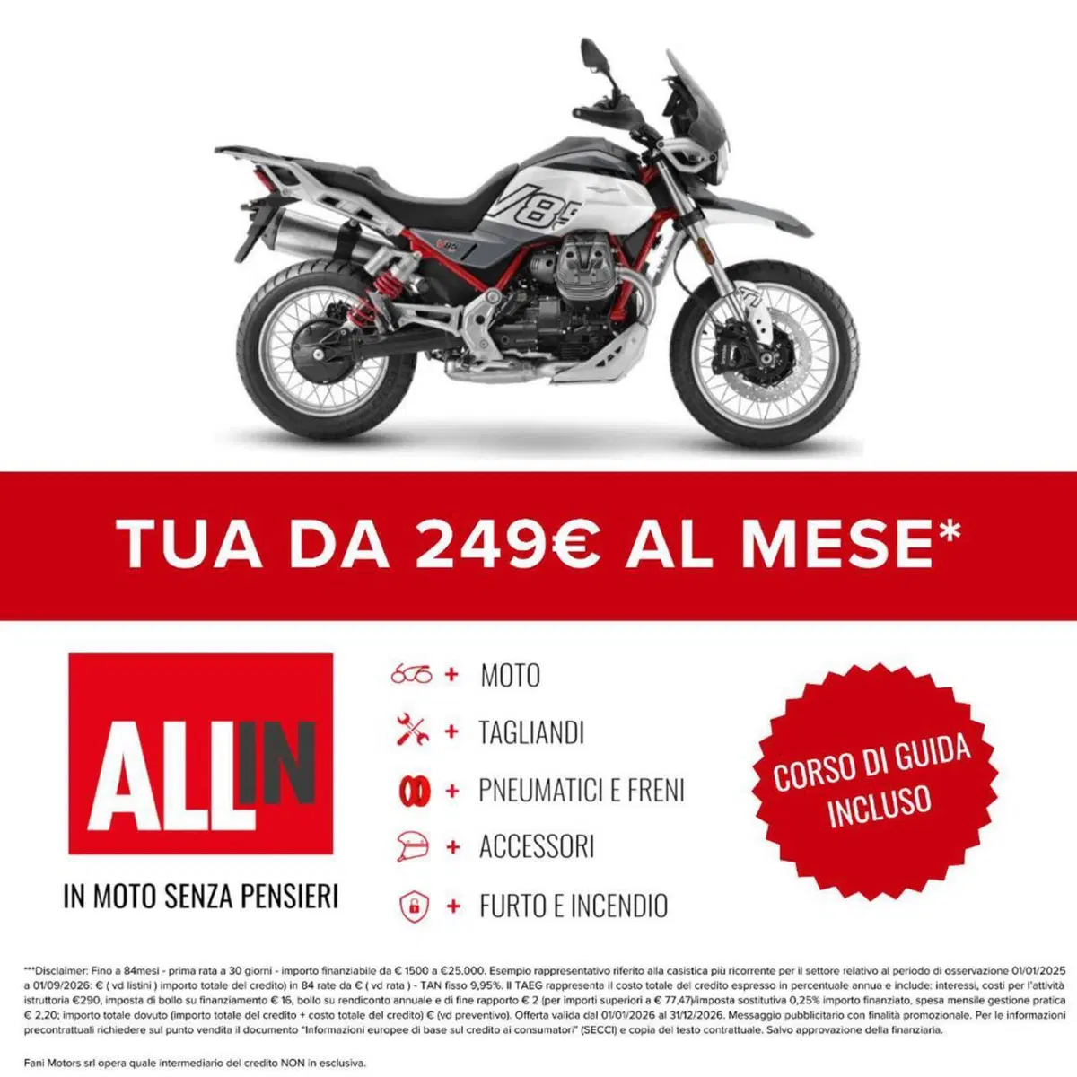Moto Guzzi V85 TT (2024 - 26) (2)
