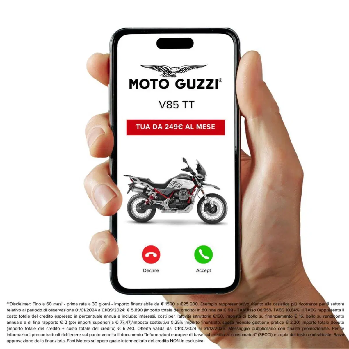 Moto Guzzi V85 TT (2024 - 26) (3)