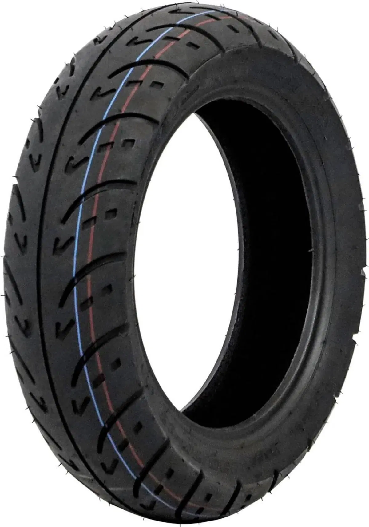 Pneumatico Hakuba 110/80-14 TL per Scooter