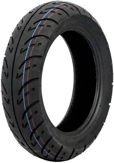 Pneumatico Hakuba 110/80-14 TL per Scooter