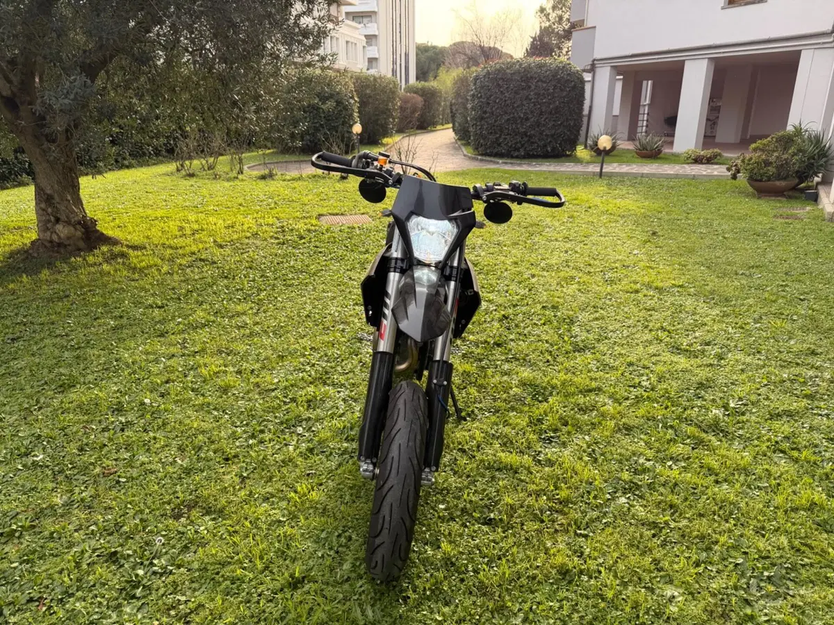 KTM 450 SX-F (2023) (3)