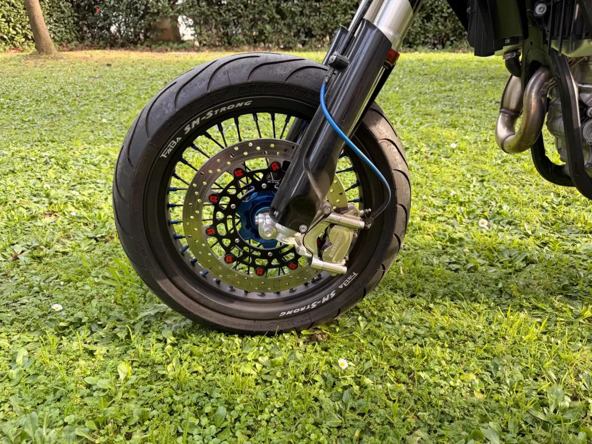 KTM 450 SX-F (2023) (4)