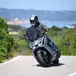 Uno scooter GT comodo e versatile a buon prezzo? Abbiamo testato il nuovo Cruisym 400 [VIDEO]