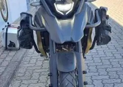Kove 510X (2025 - 26) usata