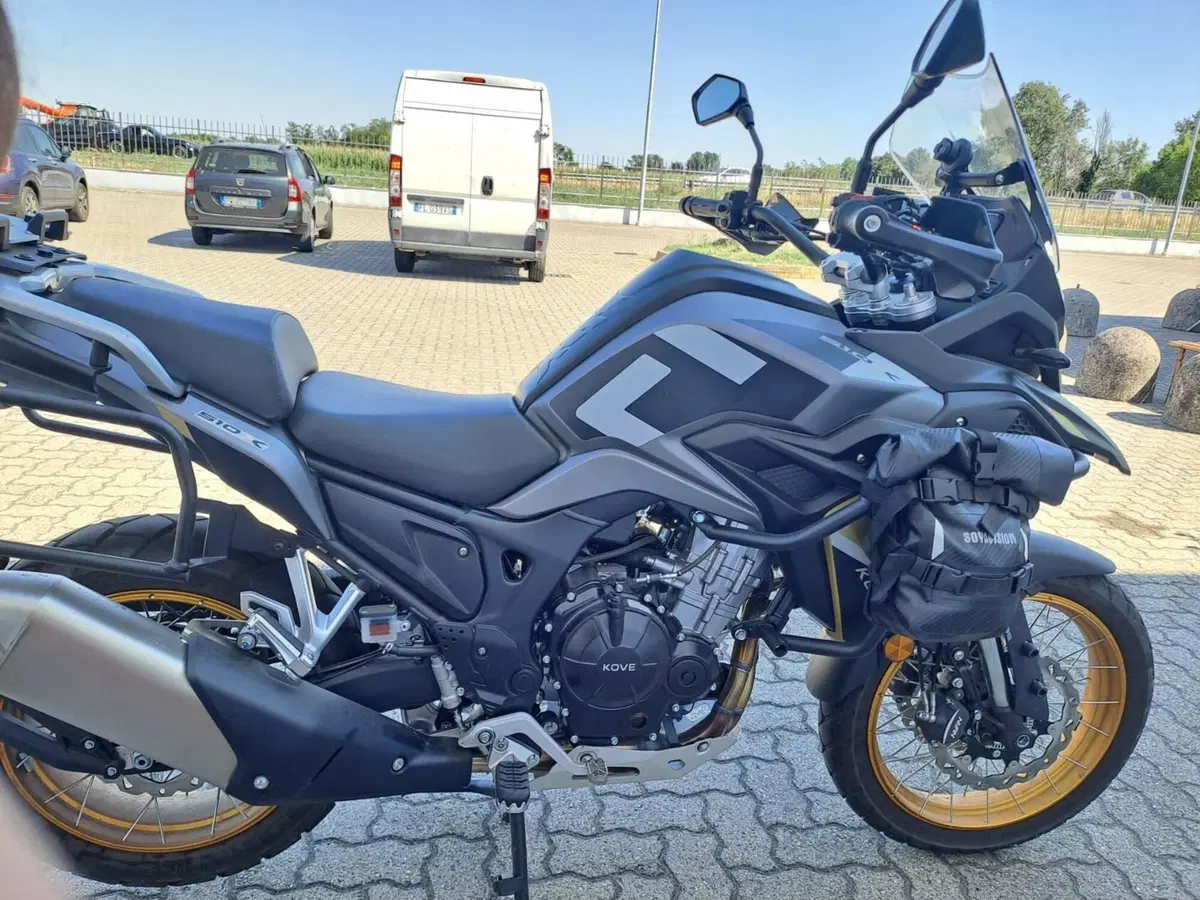 Kove 510X (2025 - 26) (4)