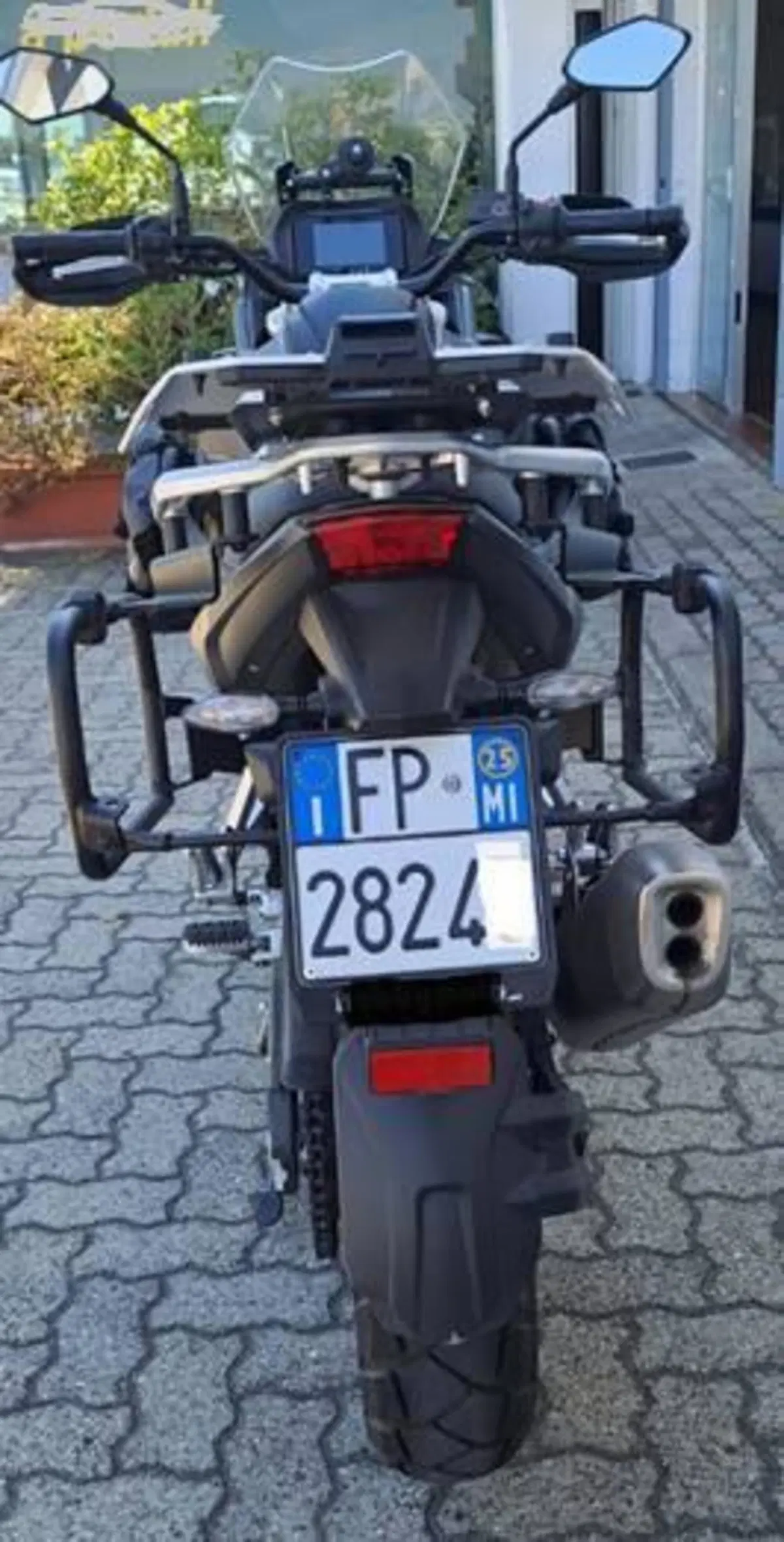 Kove 510X (2025 - 26) (6)