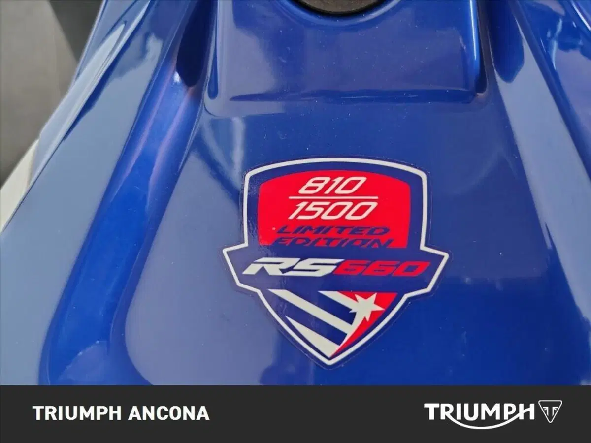 Aprilia RS 660 (2020 - 24) (4)