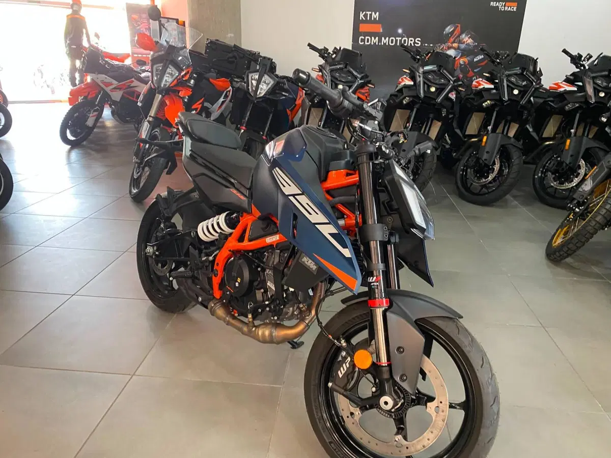 KTM 390 Duke (2026) (4)