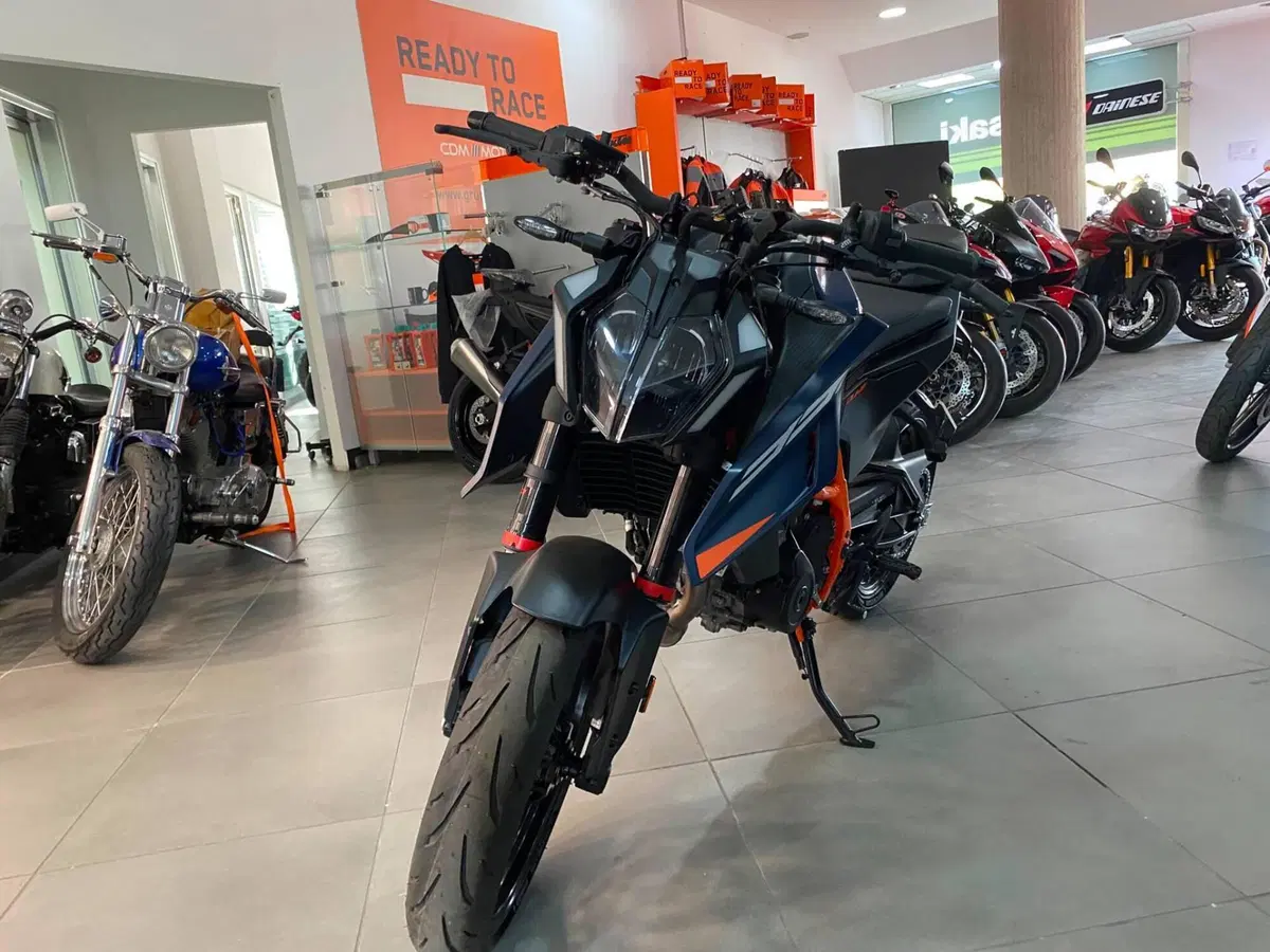 KTM 390 Duke (2026) (5)