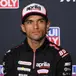 MotoGP 2026. GP di Germania. Jorge Martin sulla lotta mondiale: Io, Marc Marquez e Marco Bezzecchi un po' davanti agli altri, ma fare previsioni è impossibile