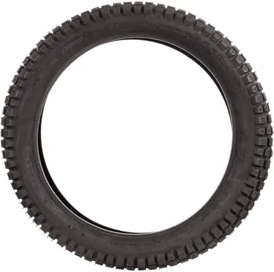 PNEUMATICO VEE RUBBER 2 3/4-16 VRM-099 MOTO