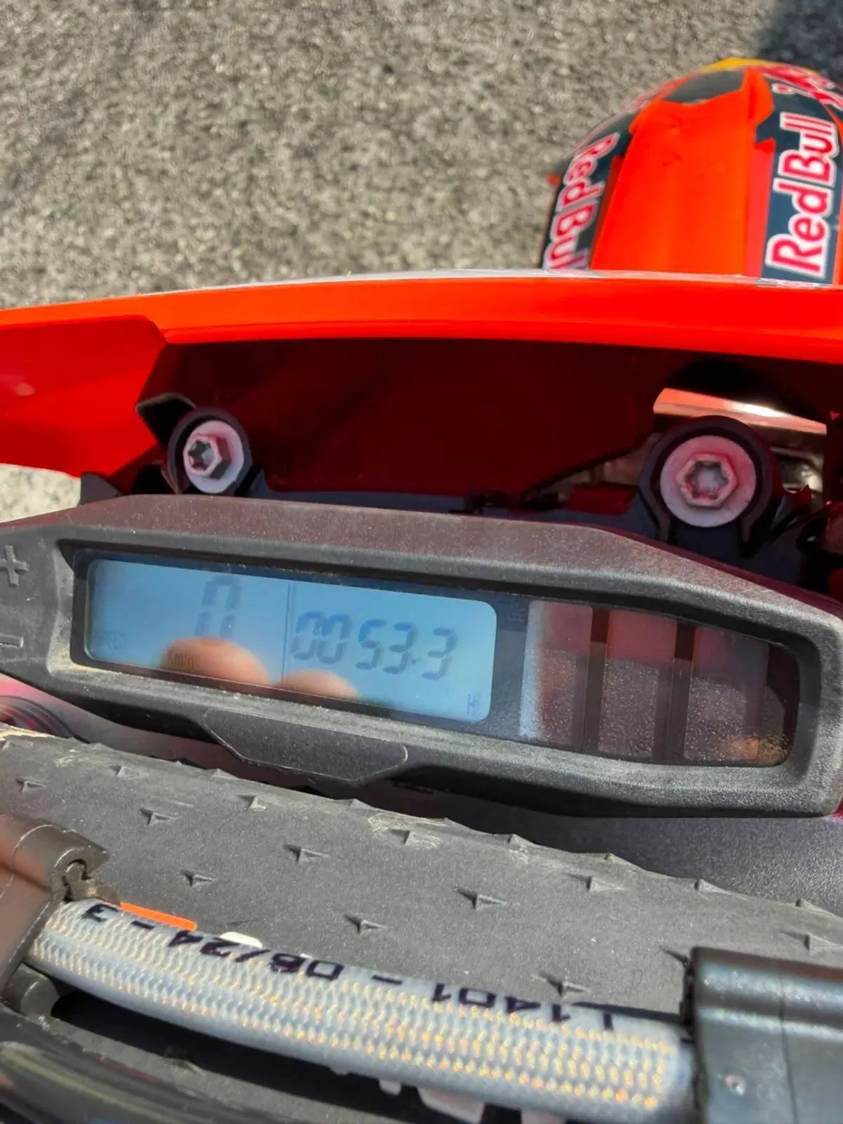KTM 250 EXC-F (2025) (2)
