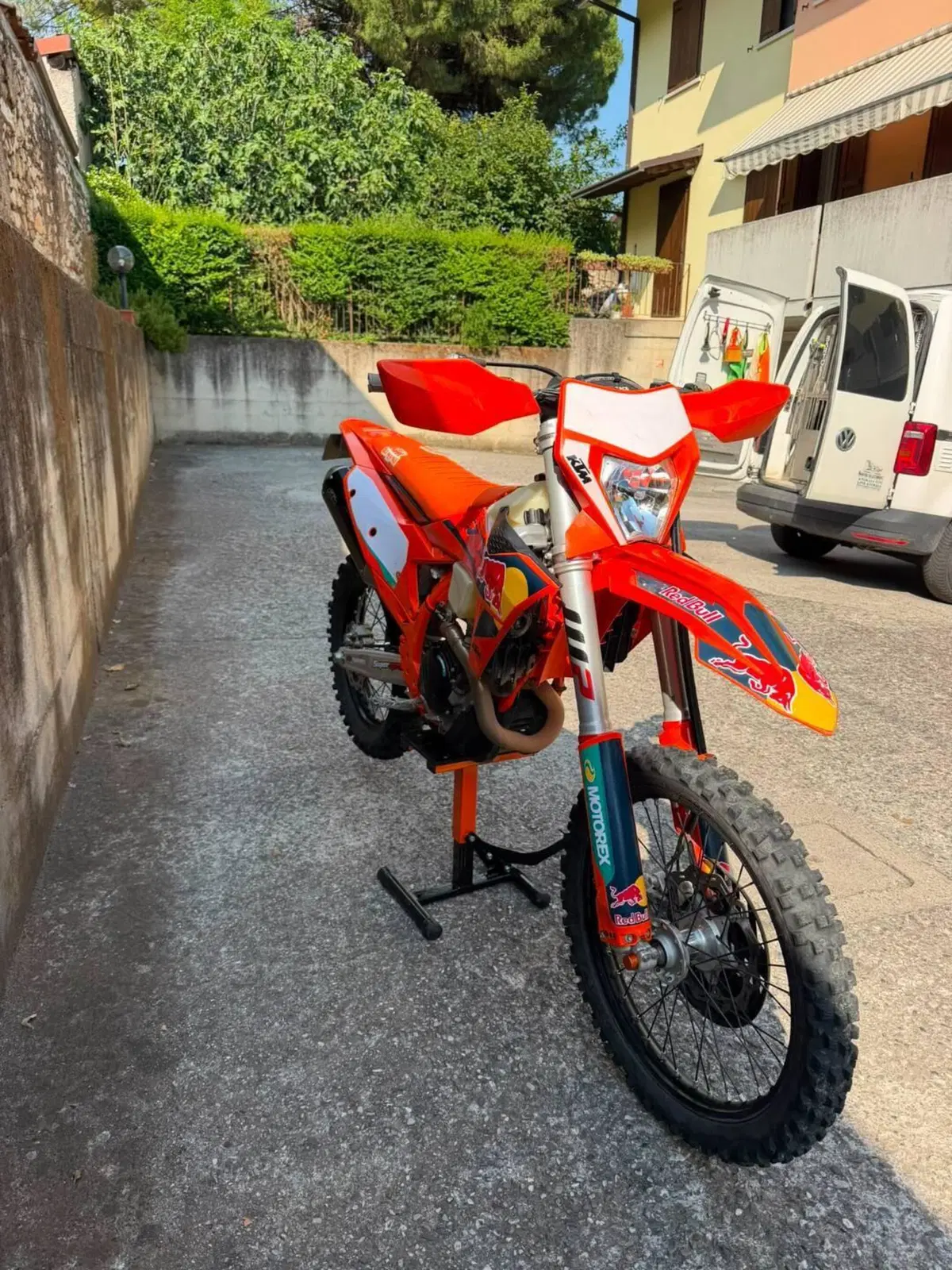 KTM 250 EXC-F (2025) (3)