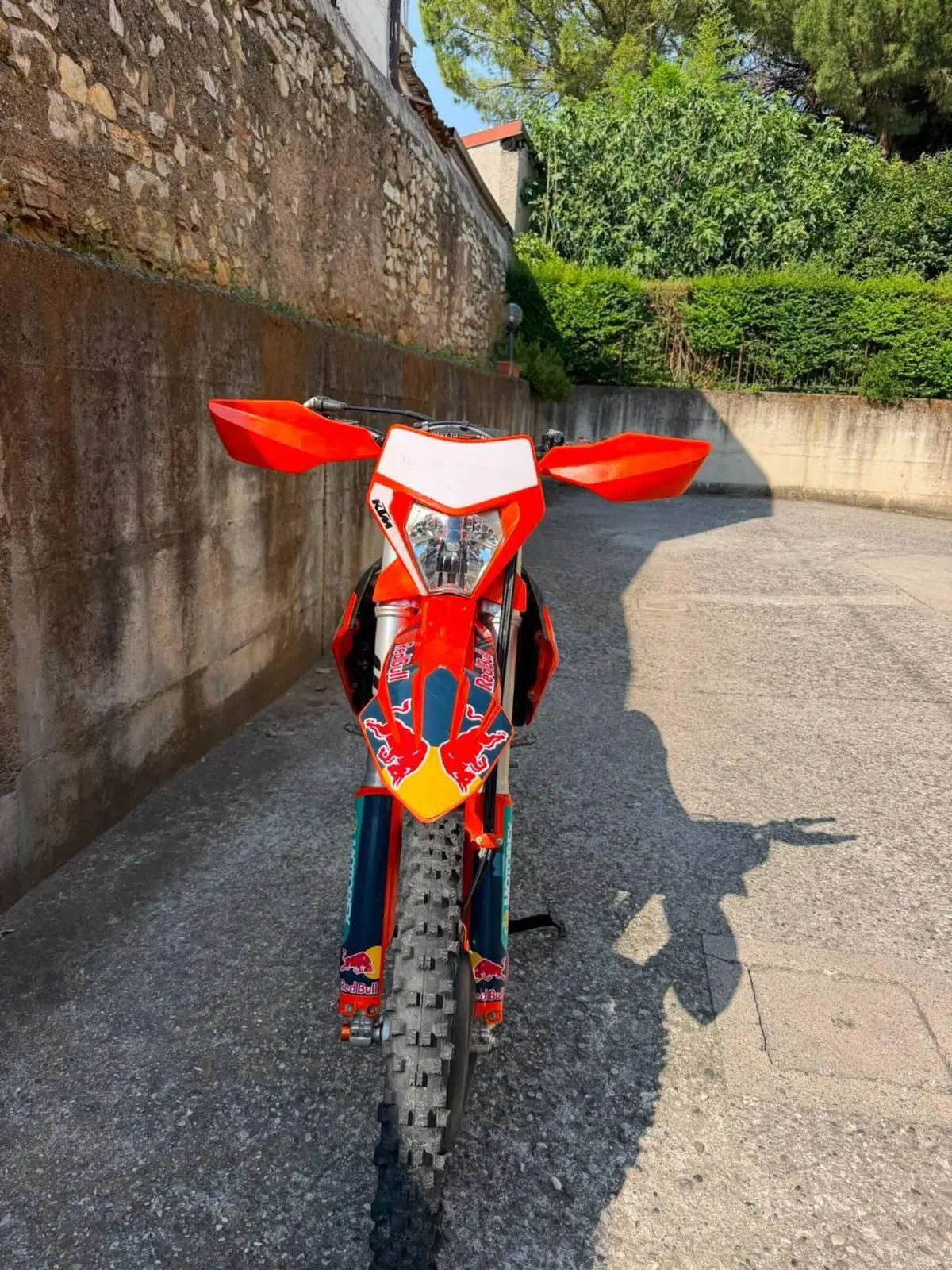 KTM 250 EXC-F (2025) (4)