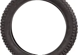 PNEUMATICO VEE RUBBER 2 1/2-16 VRM-099 MOTO