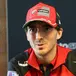 MotoGP 2026. GP di Germania. Pecco Bagnaia sulla gara al WDW: Bulega & co. imbattibili. Sul figlio appena nato: Sovrasta tutto. Se dormo? Per ora sì