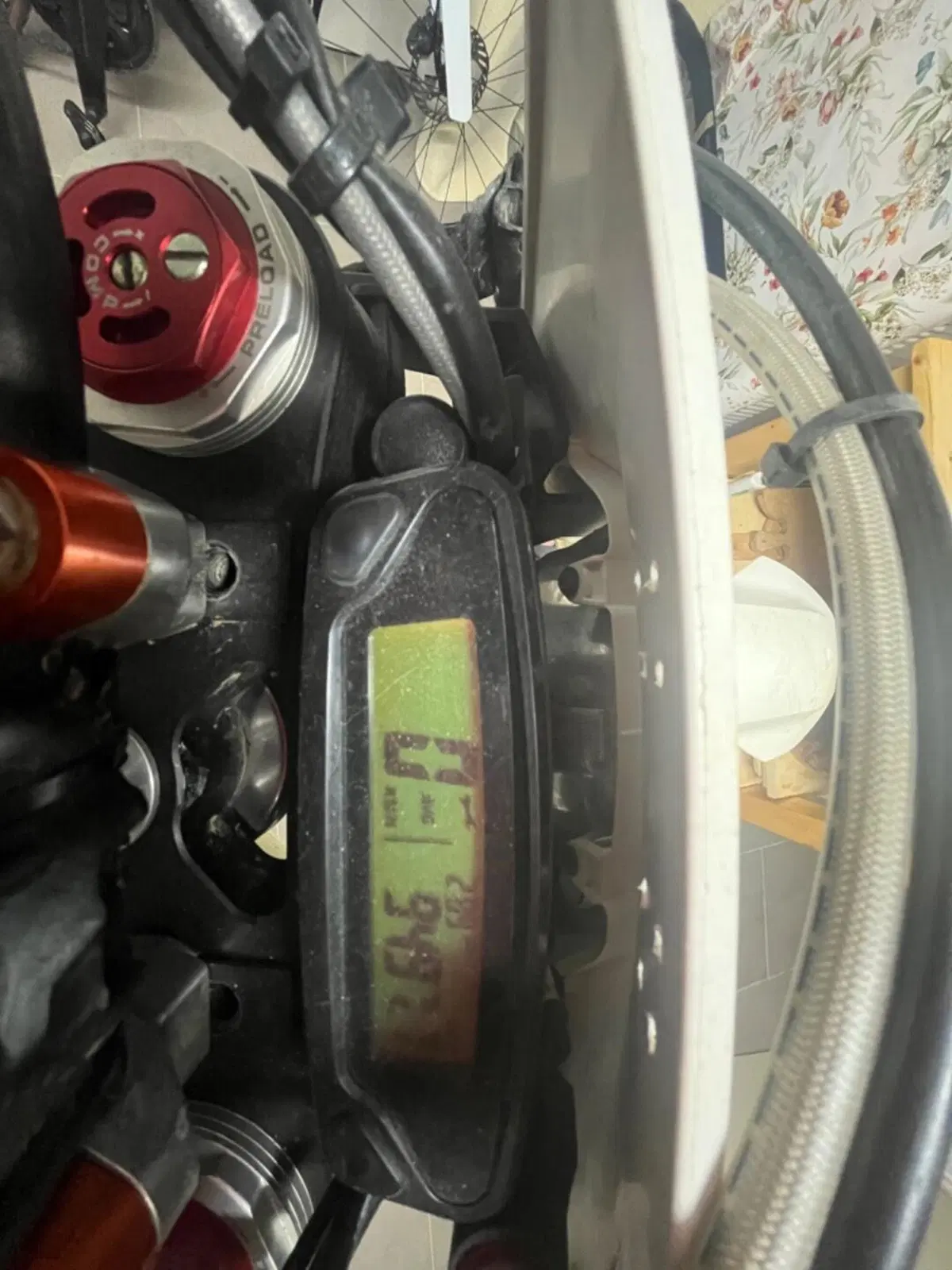 Husqvarna TE 250i (2018) (3)