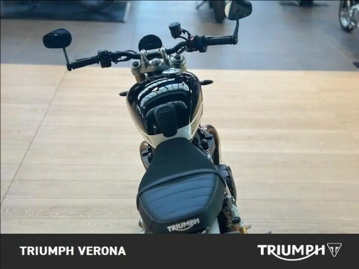 Triumph Speed Twin 1200 RS (2025 - 26) (6)