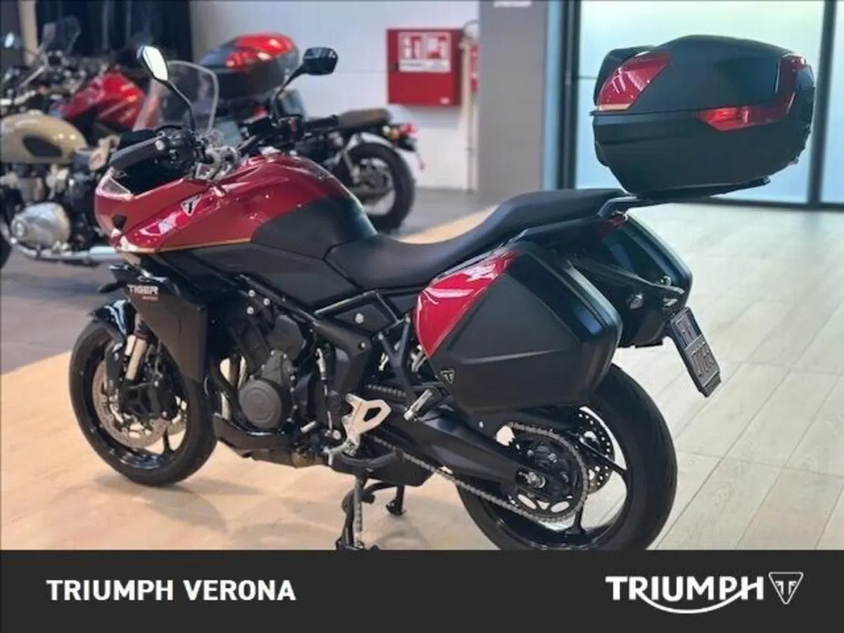 Triumph Tiger Sport 800 Tour (2026) (2)