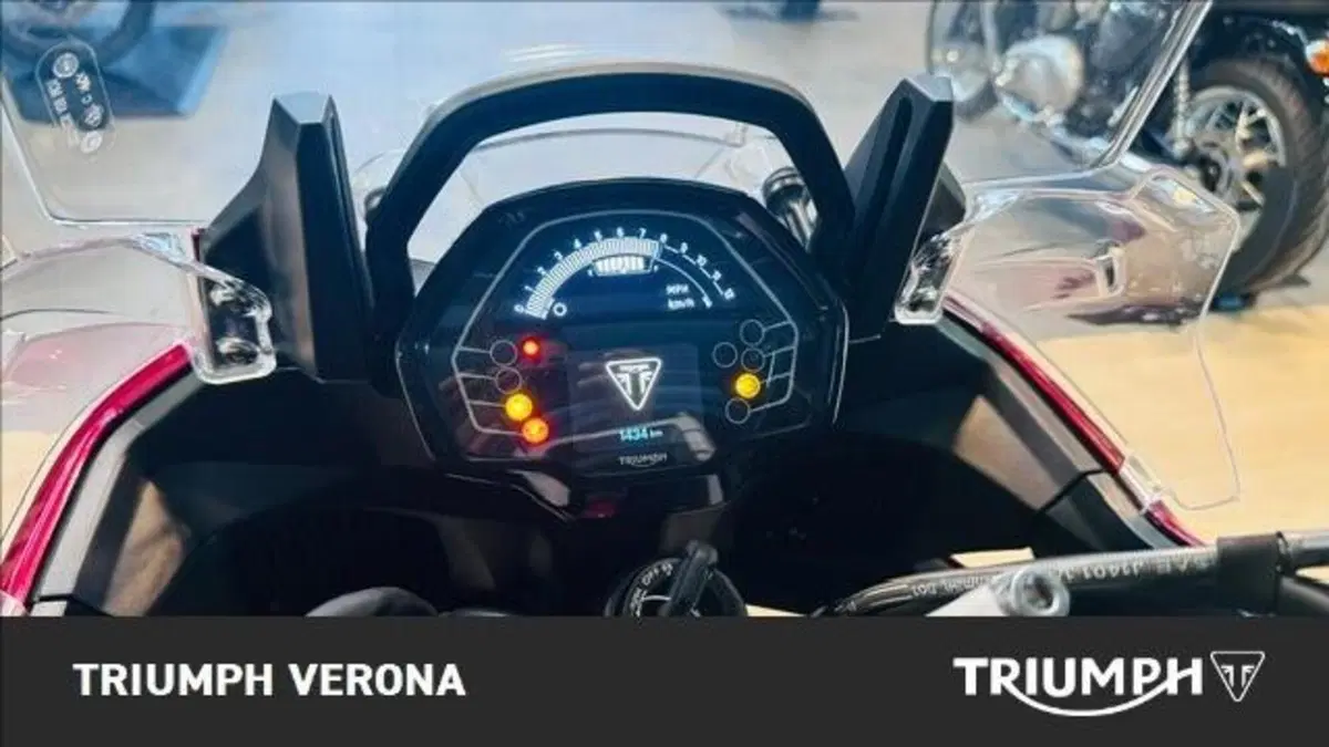 Triumph Tiger Sport 800 Tour (2026) (5)