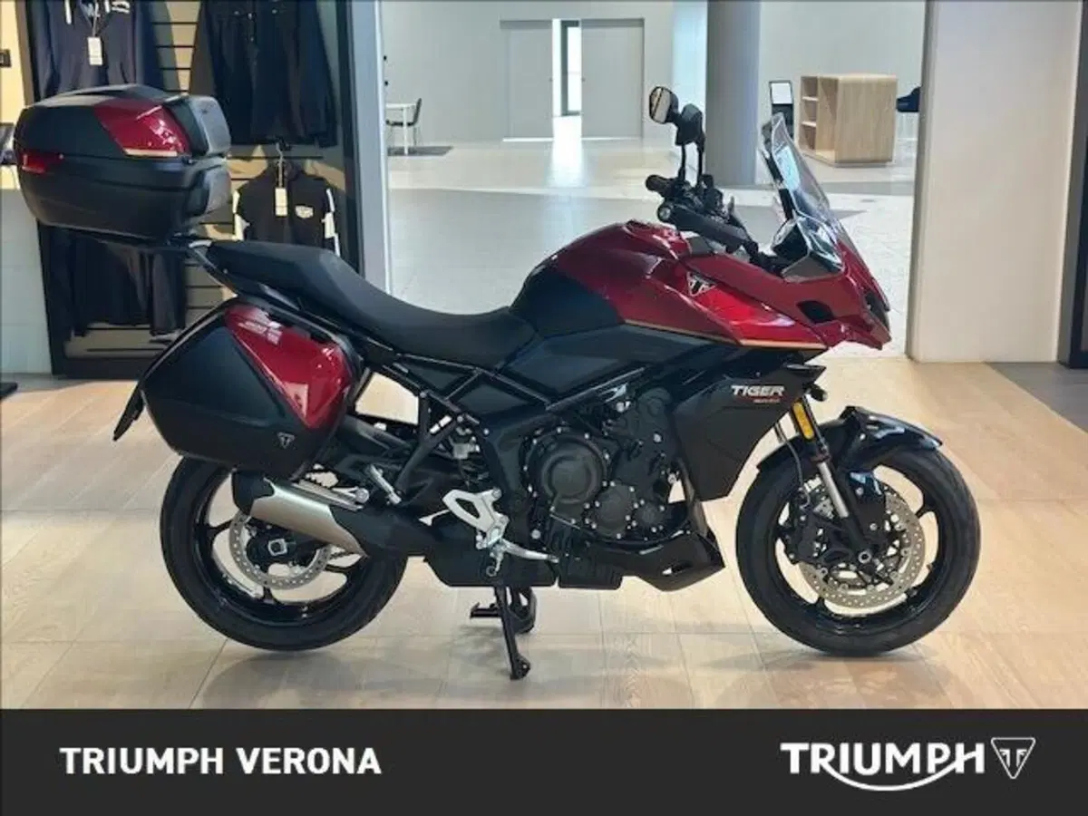 Triumph Tiger Sport 800 Tour (2026) (3)
