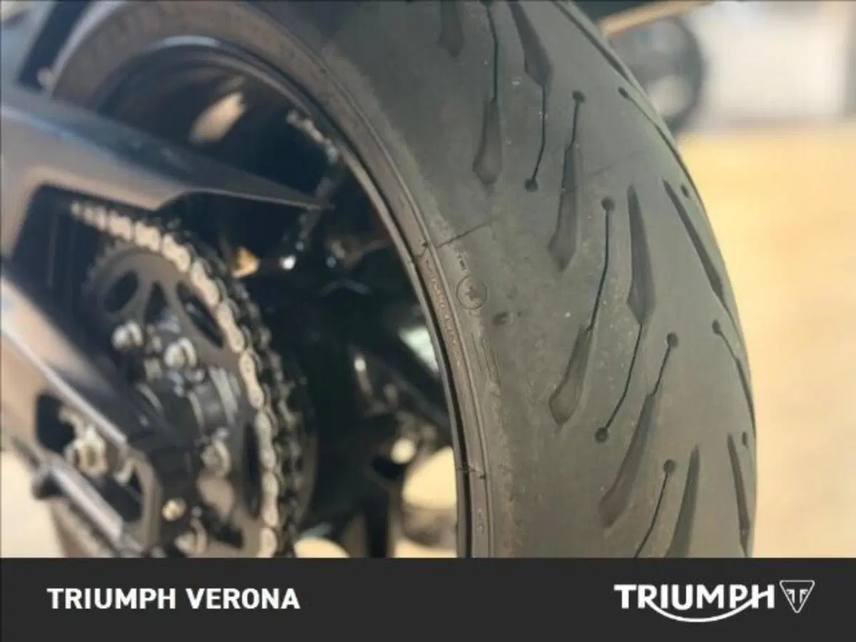 Triumph Tiger Sport 800 Tour (2026) (6)