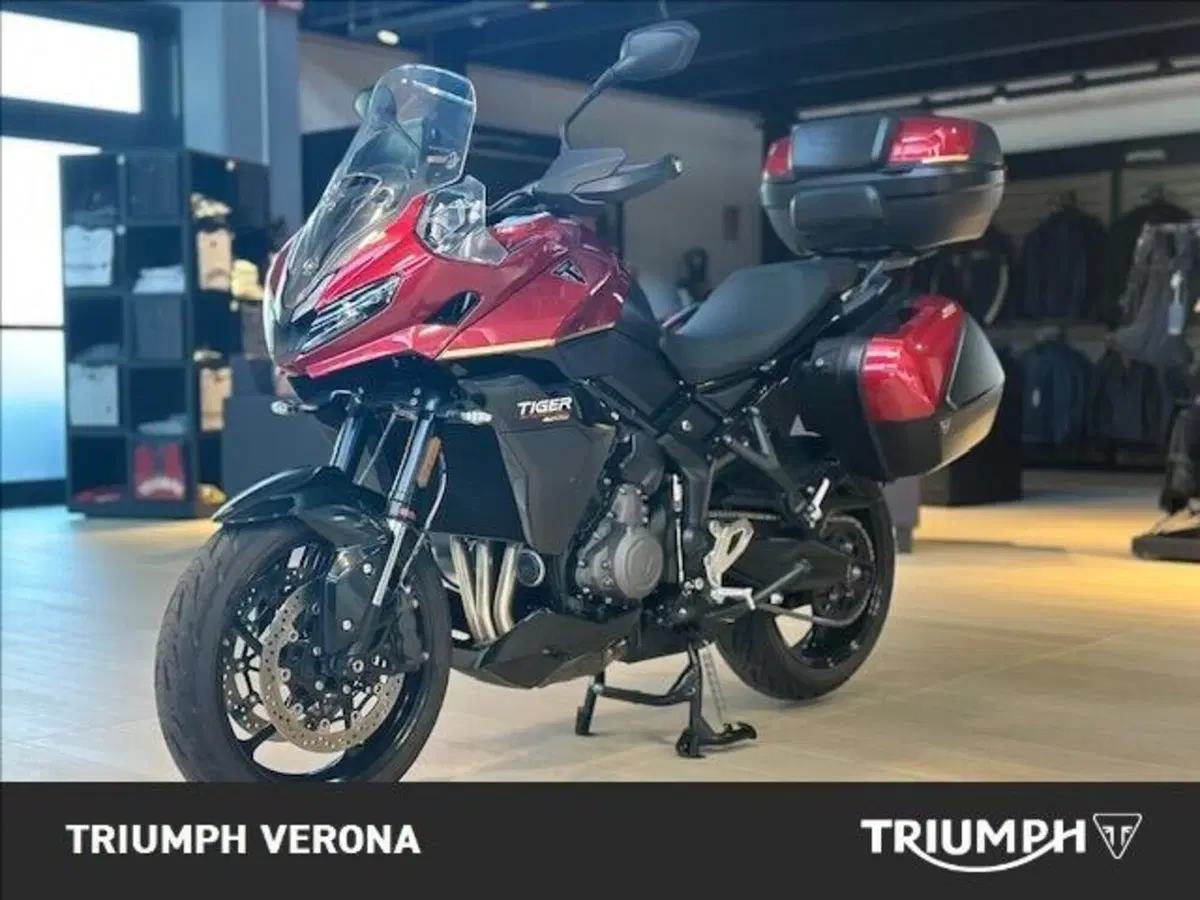 Triumph Tiger Sport 800 Tour (2026) (4)