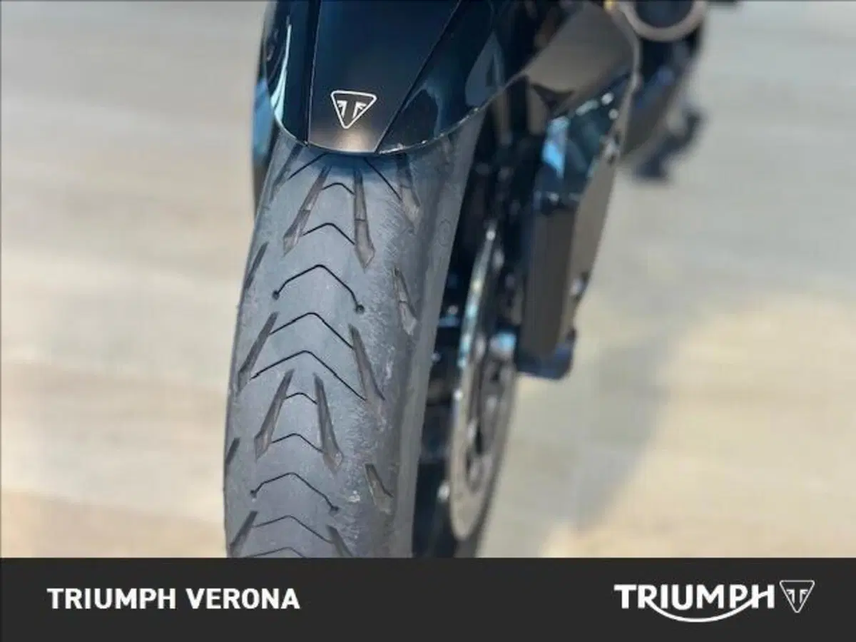 Triumph Tiger Sport 800 Tour (2026) (7)