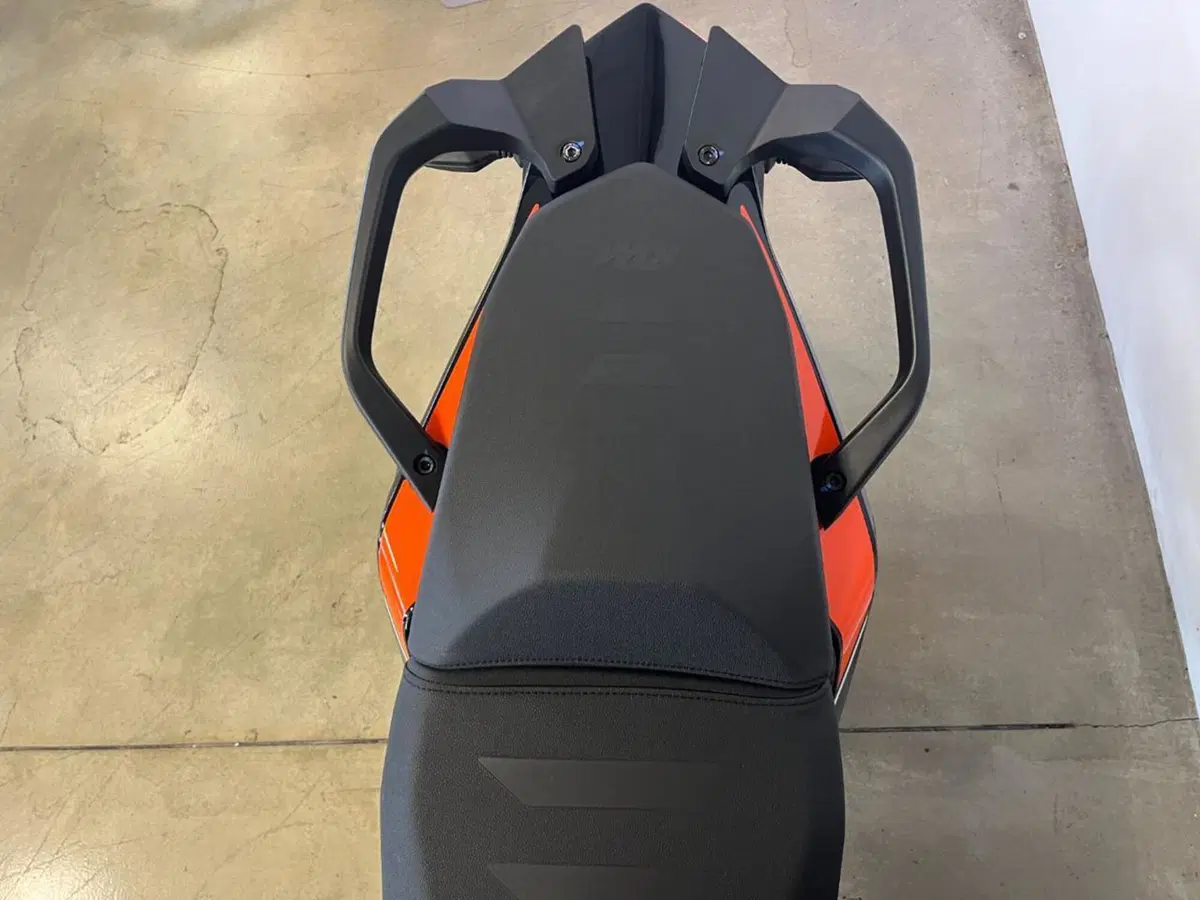 KTM 390 Adventure (2022 - 24) (8)