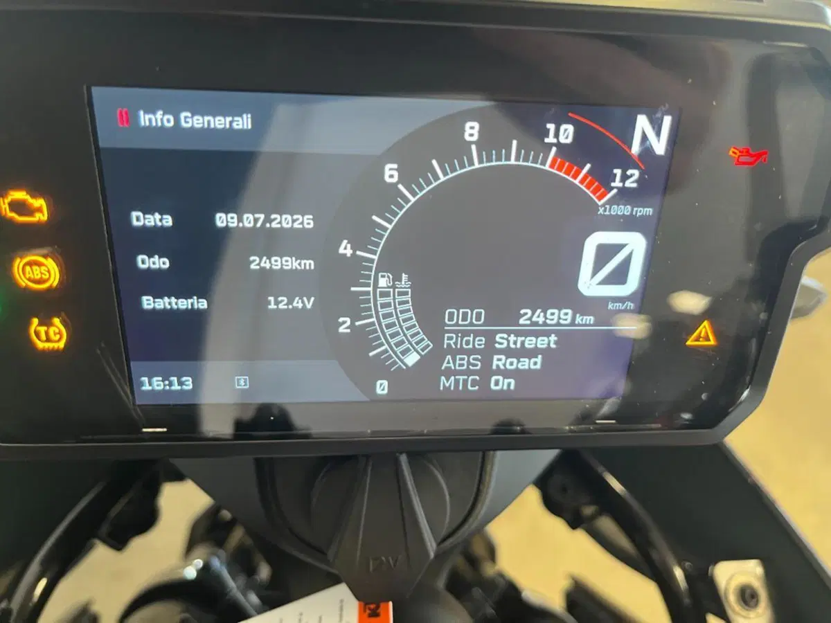 KTM 390 Adventure (2022 - 24) (13)