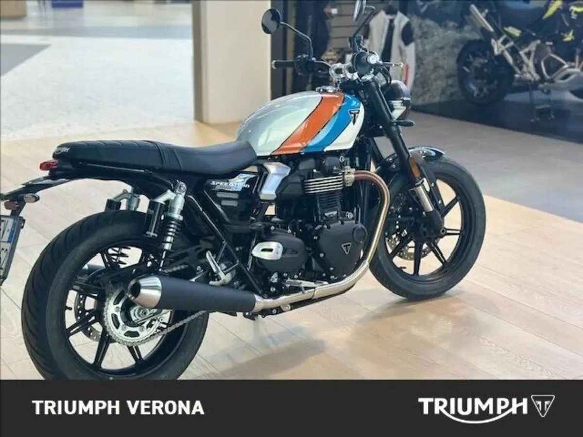 Triumph Speed Twin 900 (2025 - 26) (3)