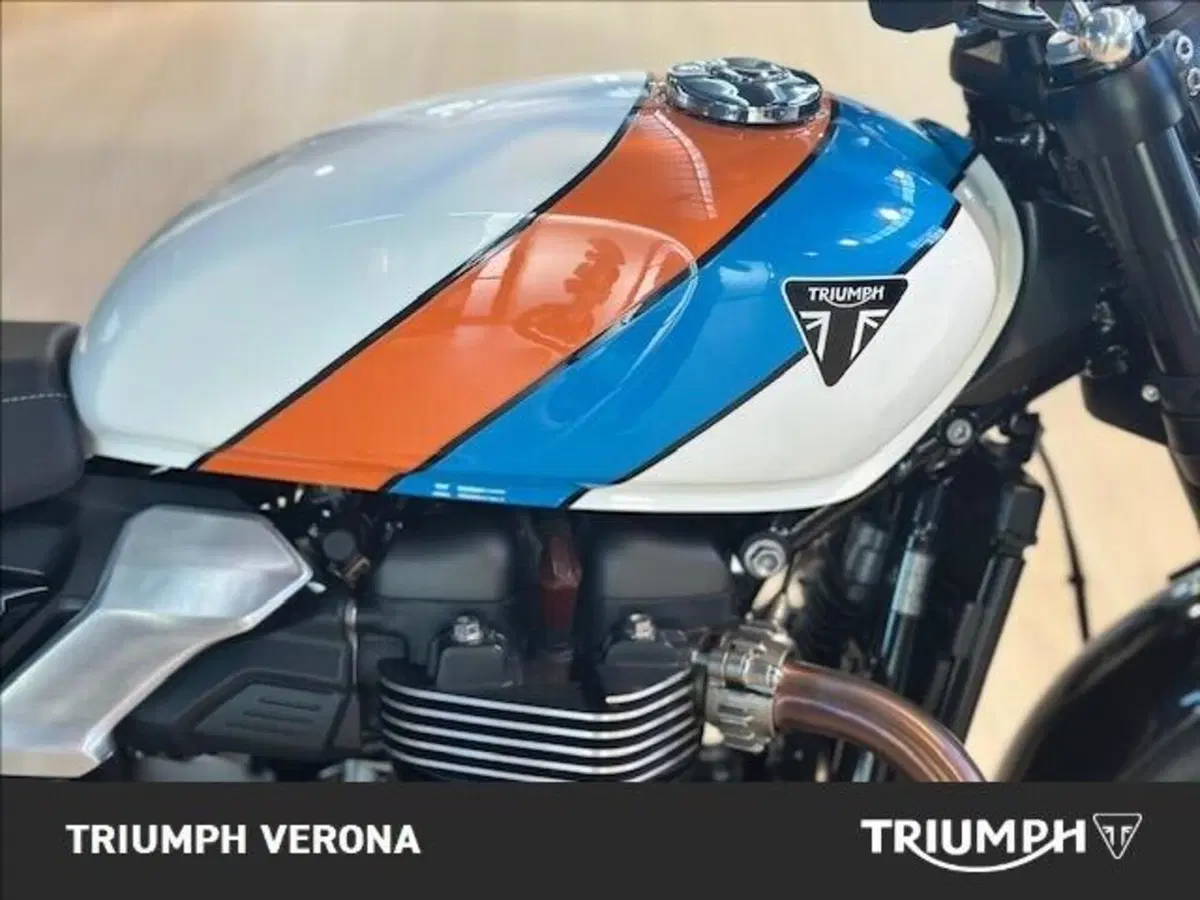 Triumph Speed Twin 900 (2025 - 26) (7)