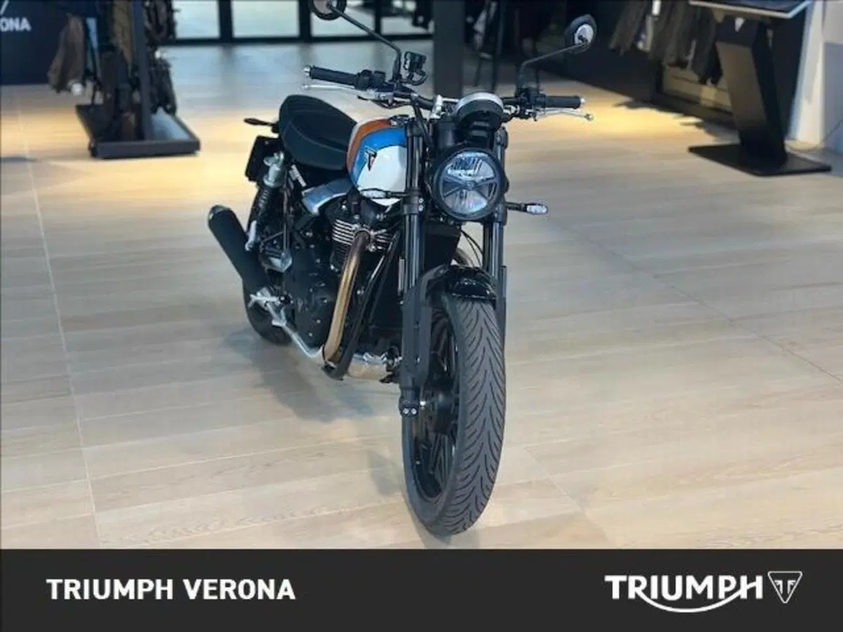 Triumph Speed Twin 900 (2025 - 26) (4)