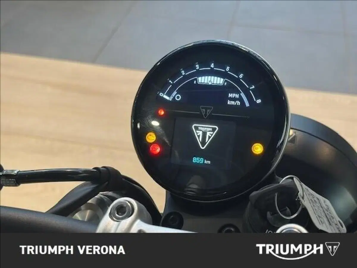 Triumph Speed Twin 900 (2025 - 26) (8)