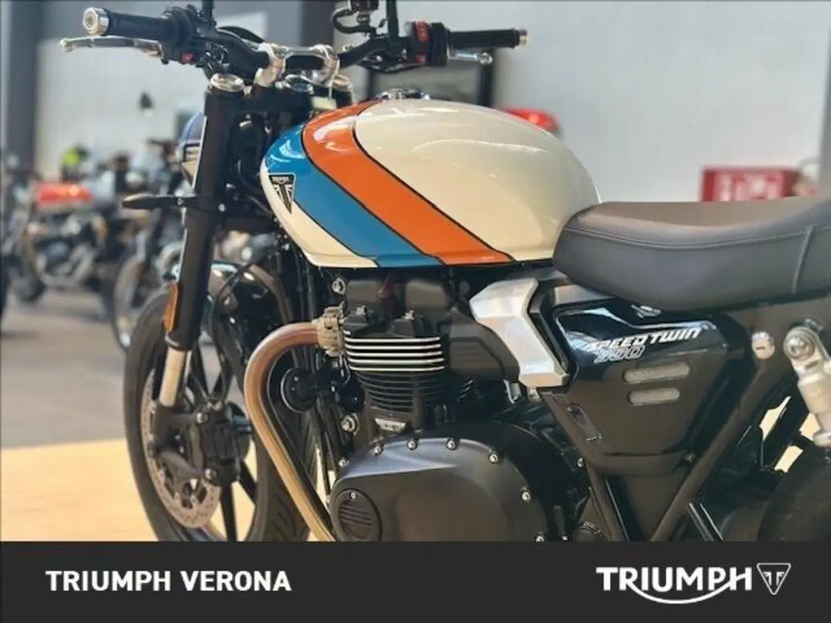 Triumph Speed Twin 900 (2025 - 26) (6)