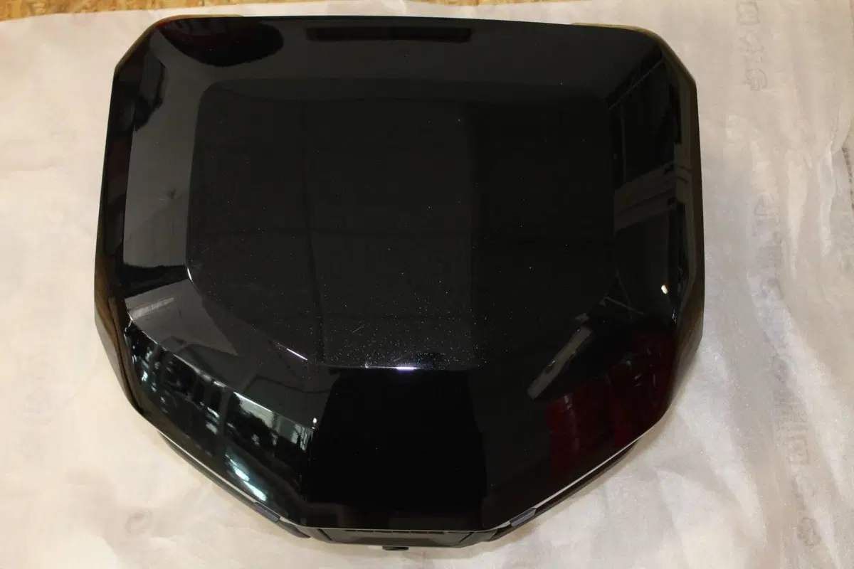 TOP CASE BMW 39L ELETTRIFICATO (2)