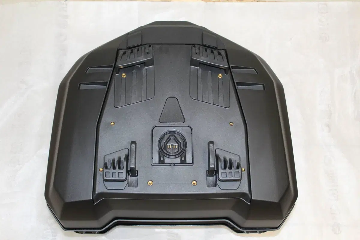 TOP CASE BMW 39L ELETTRIFICATO (3)