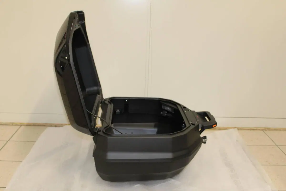 TOP CASE BMW 39L ELETTRIFICATO (8)