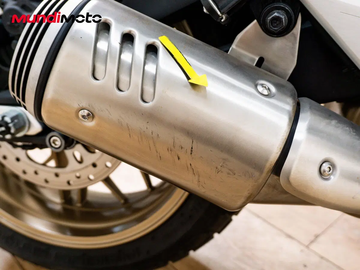 CFMOTO 700CL-X Heritage (2021 - 26) (13)